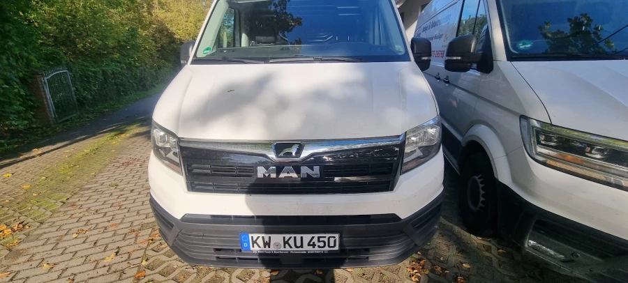 Kugland Umzüge & Transporte_3