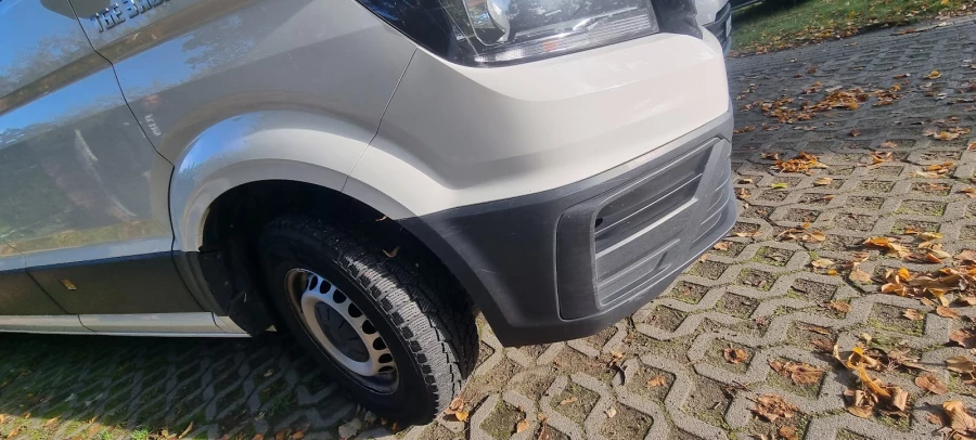 Kugland Umzüge & Transporte_4