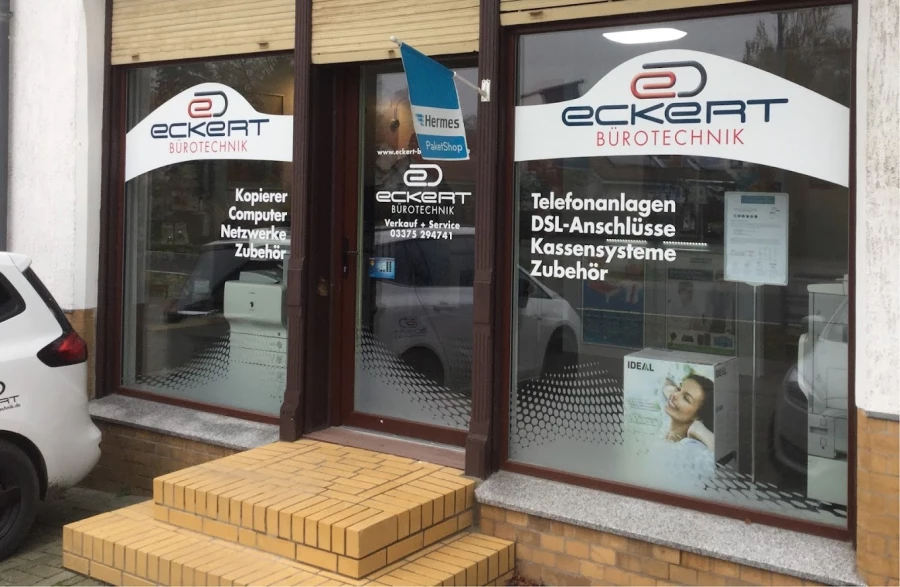 Kugland Umzüge & Transporte_5