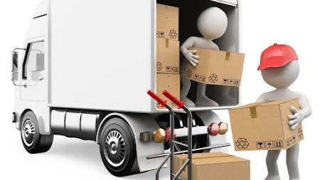 Kunst Umzugsspedition_1