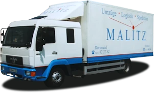 Kunst Umzugsspedition_2