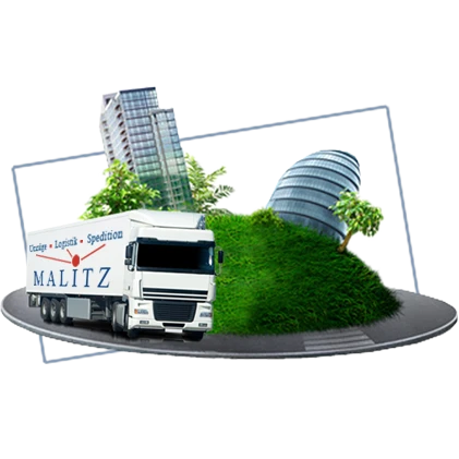 Kunst Umzugsspedition_3