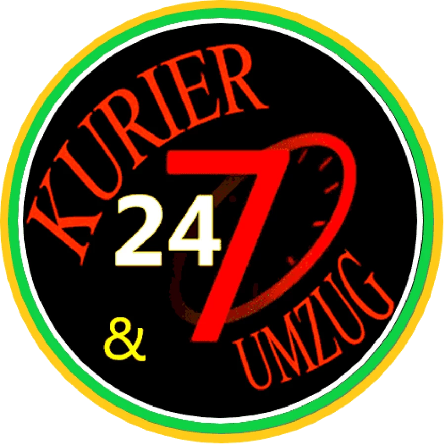 Kurier 247 & Umzug_3