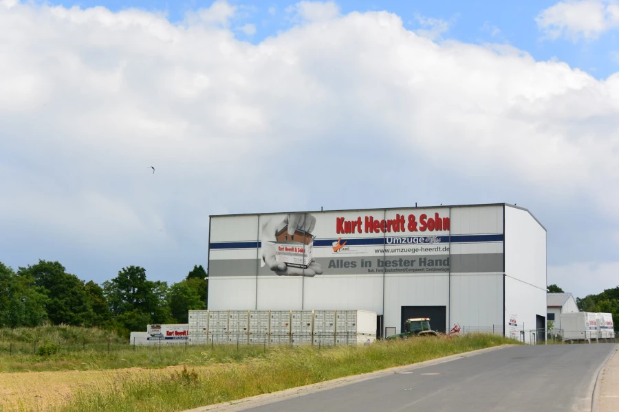 Kurt Heerdt & Sohn_1