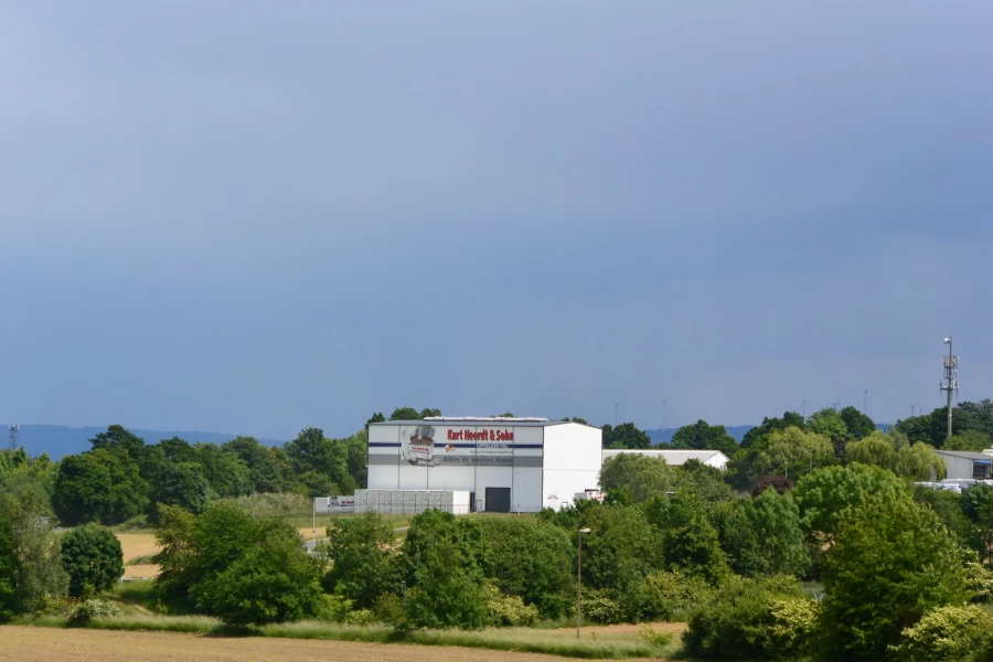 Kurt Heerdt & Sohn_2