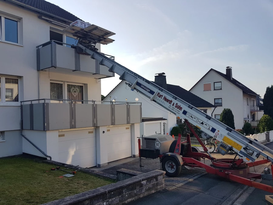 Kurt Heerdt & Sohn_3