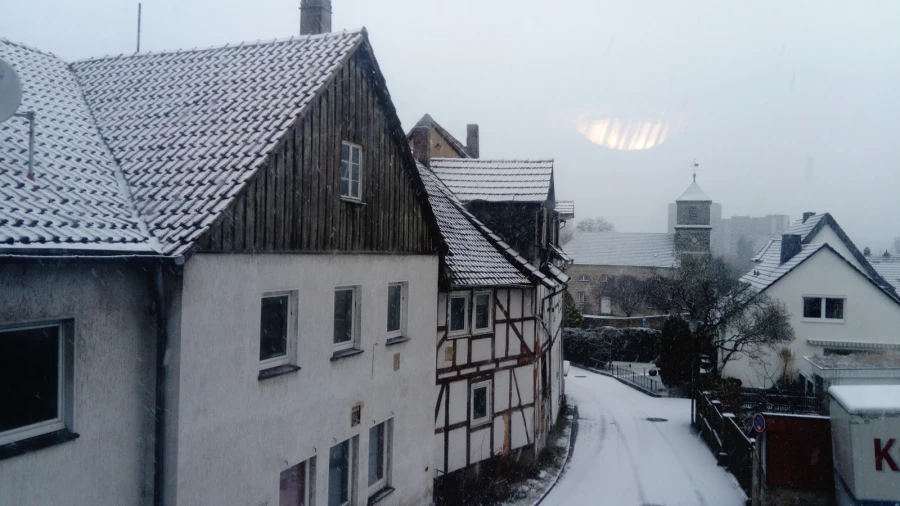 Kurt Heerdt & Sohn_4