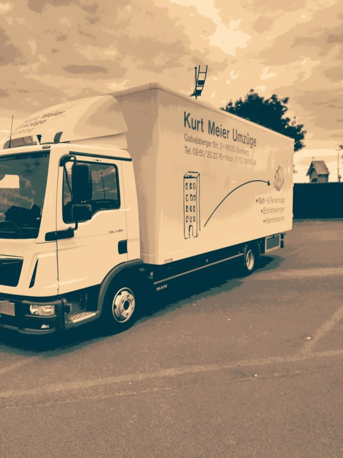 Kurt Meier Umzüge_1