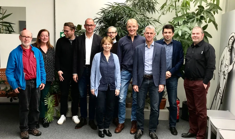 Kurz Um Meisterbetriebe_2