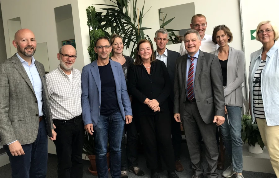 Kurz Um Meisterbetriebe_3