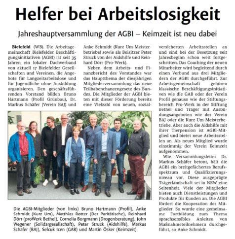 Kurz Um Meisterbetriebe_5