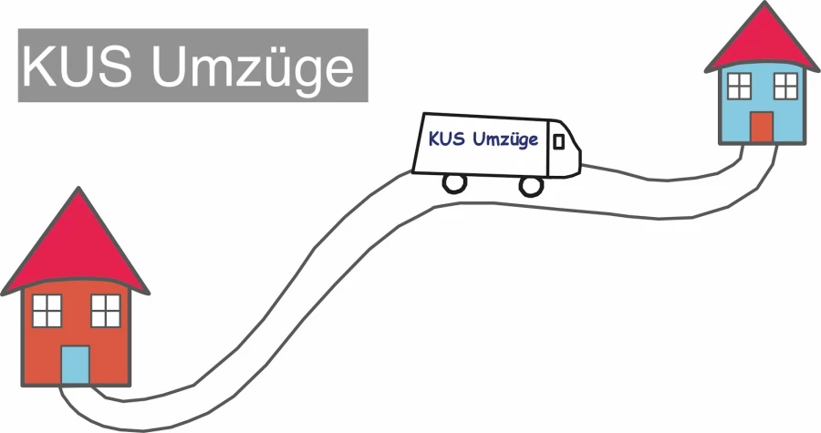 KUS Umzüge_1