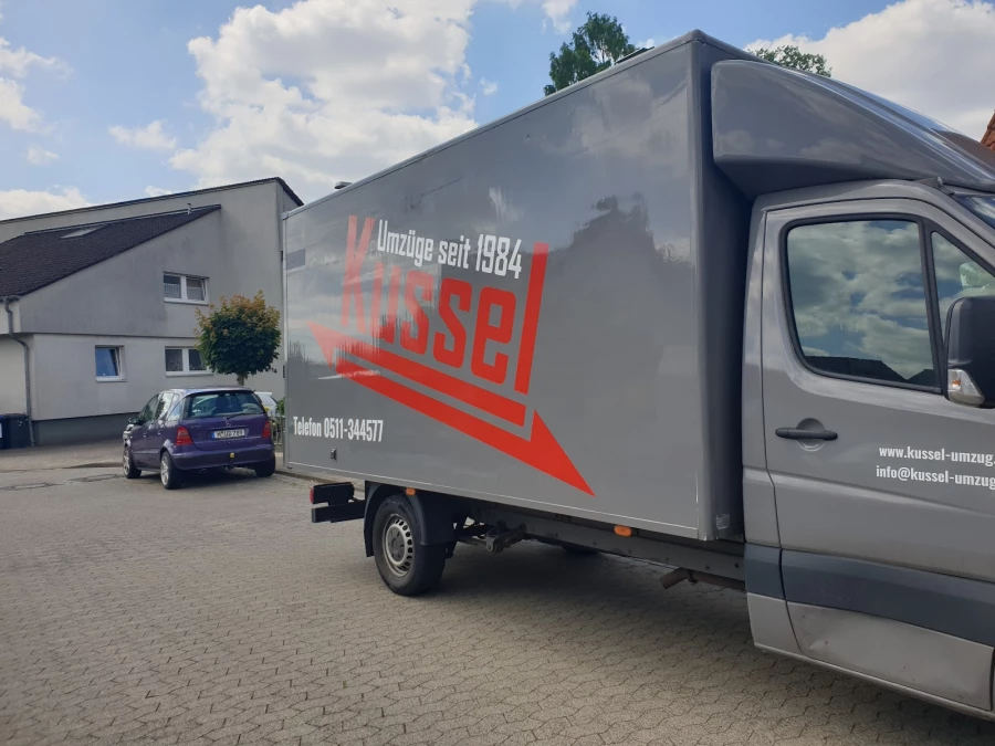 Kussel Umzugs-Service_2