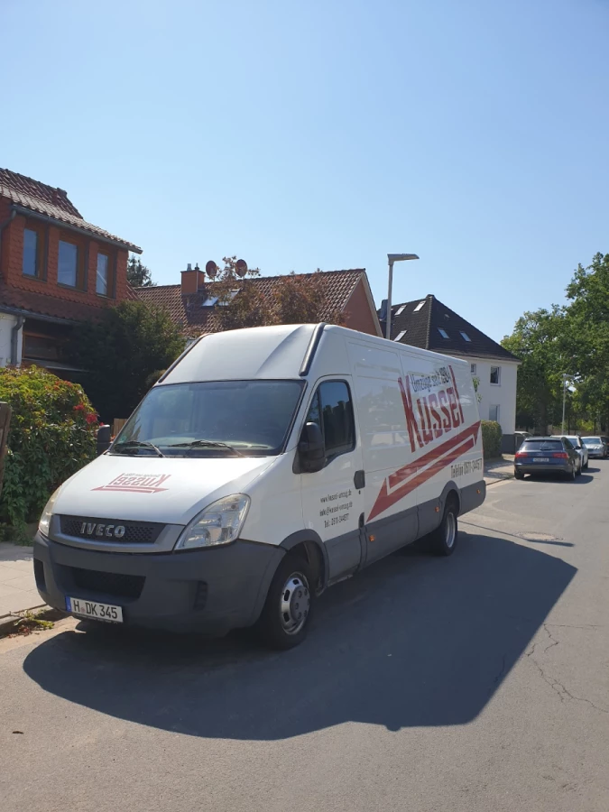 Kussel Umzugs-Service_3