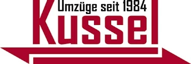 Kussel Umzugs-Service_4