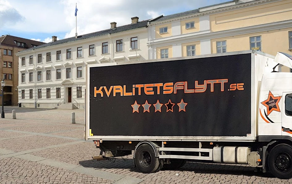Kvalitetsflytt_2