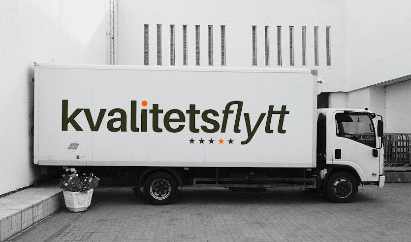 Kvalitetsflytt_3