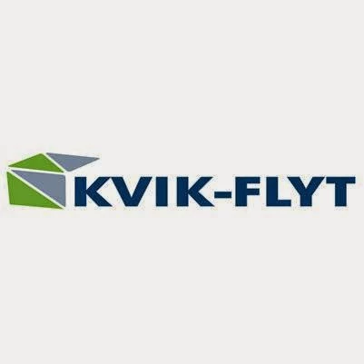 Kvik-flyt A/S_2