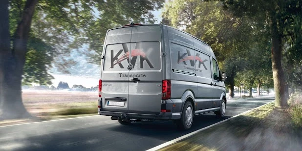KVK Transporte_1