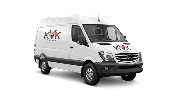 KVK Transporte_4