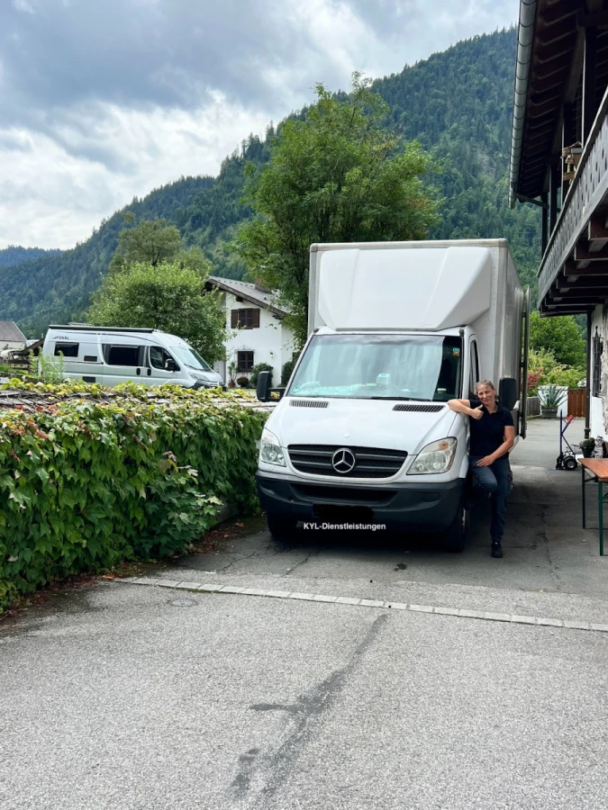 KYL - Dienstleistungen _1