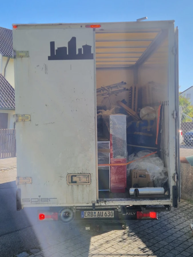 KYL - Dienstleistungen _3