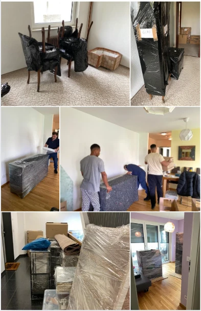 KYL - Dienstleistungen _4