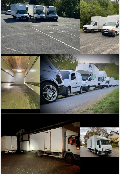 KYL - Dienstleistungen _5