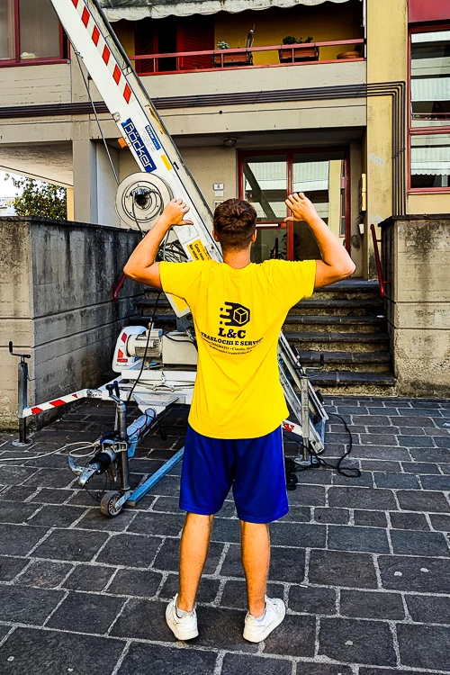 L & C Traslochi e Servizi_1