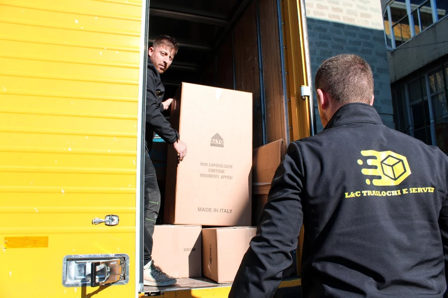 L & C Traslochi e Servizi_2