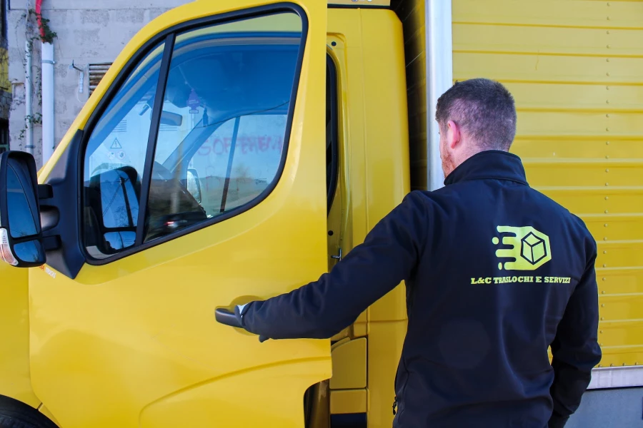 L & C Traslochi e Servizi_3