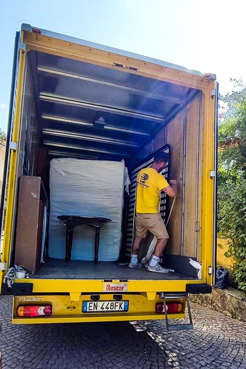 L & C Traslochi e Servizi_4