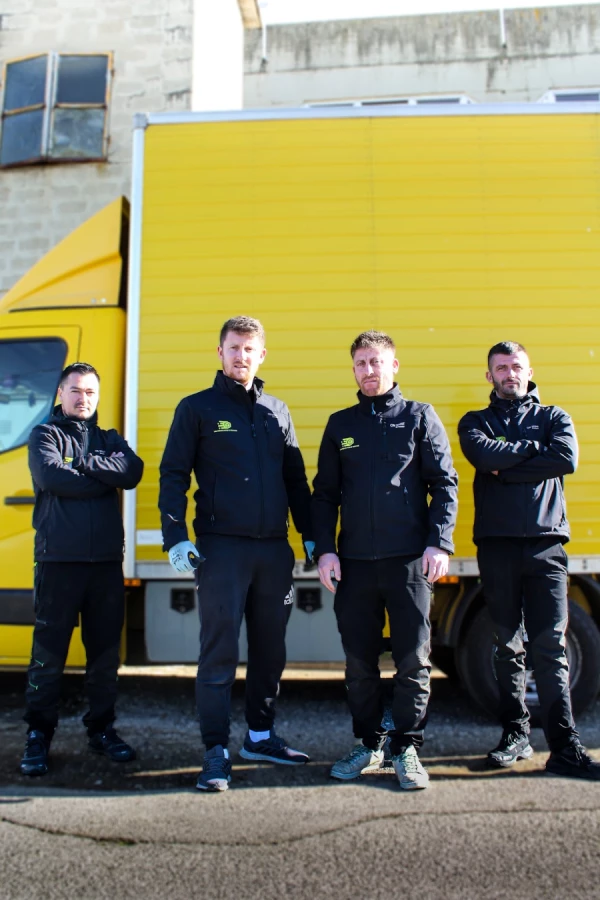 L & C Traslochi e Servizi_5