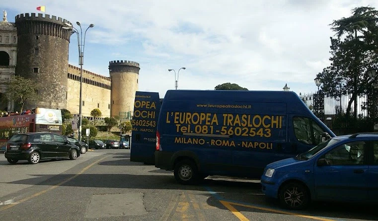 L’ Europea Traslochi_1