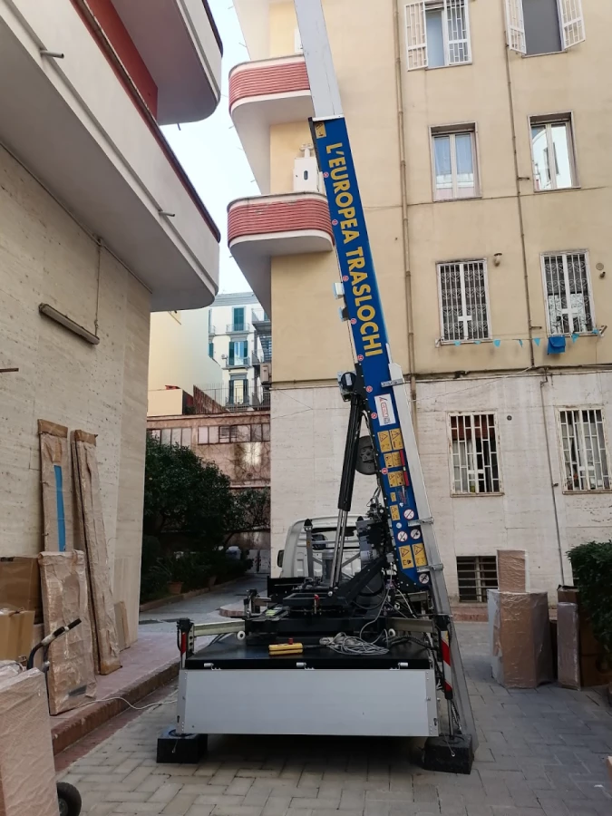 L’ Europea Traslochi_2