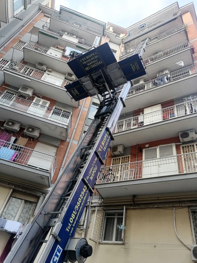 L’ Europea Traslochi_3