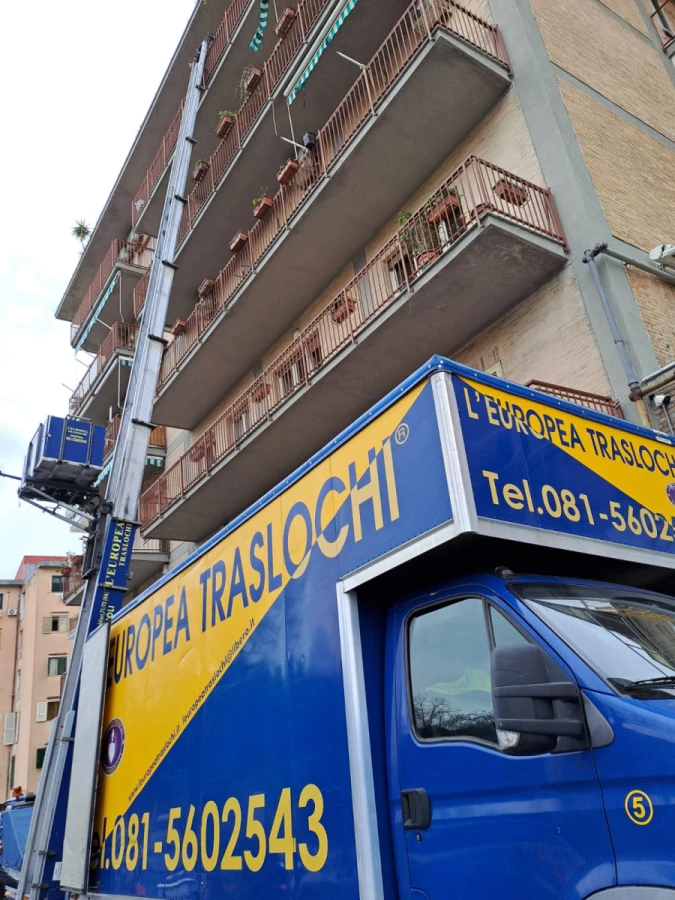 L’ Europea Traslochi_4