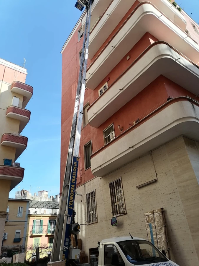 L’ Europea Traslochi_5