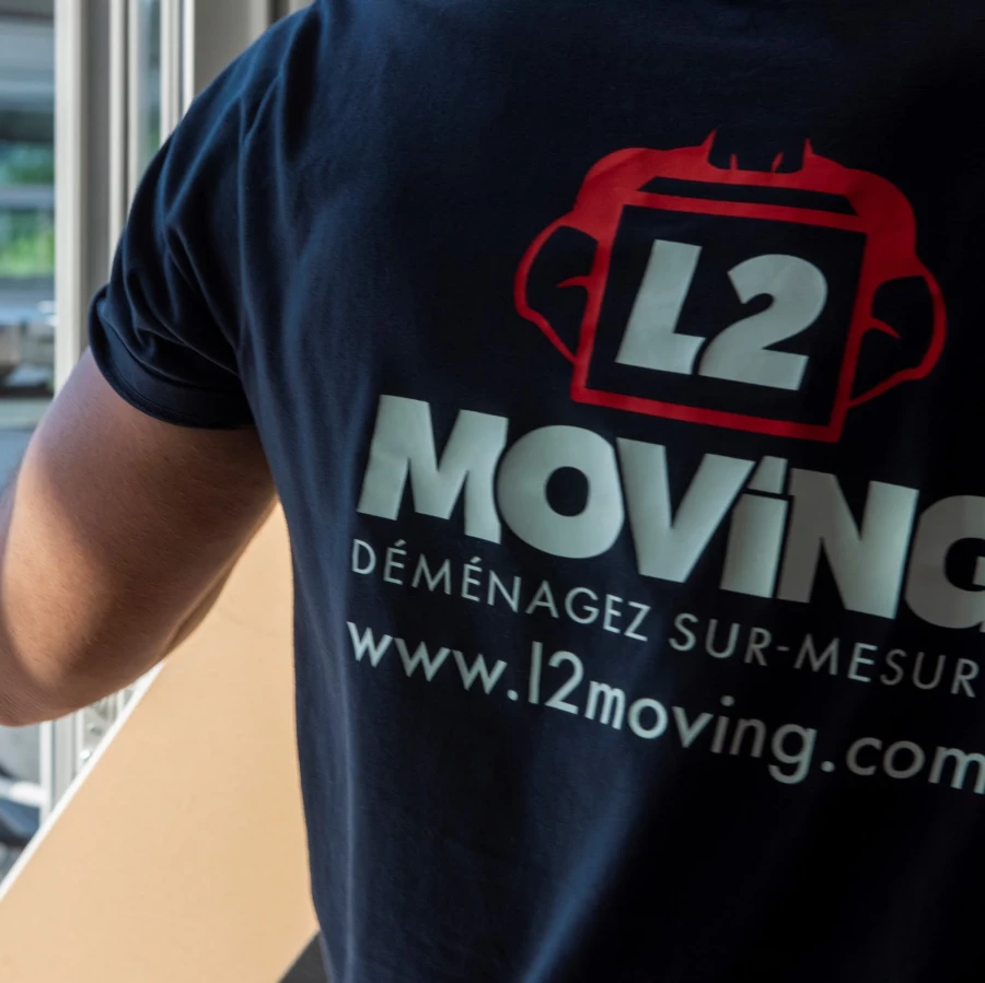 L2Moving_1