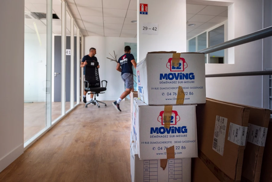 L2Moving_5