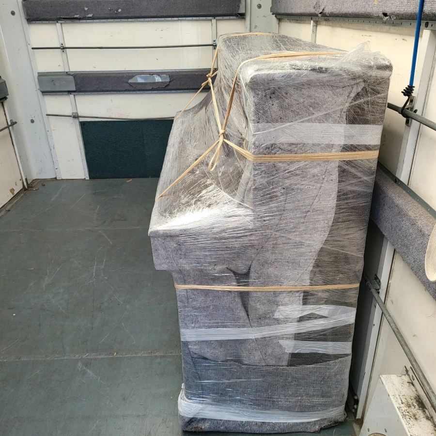 La Fourmi Rose Déménagement_3