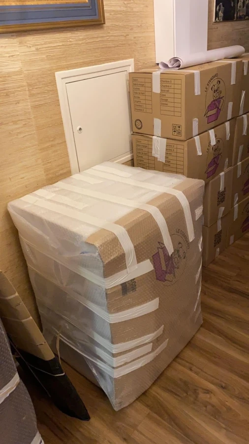 LA GÉNÉRALE DU DÉMÉNAGEMENT (CELEM TRANSPORT)_1