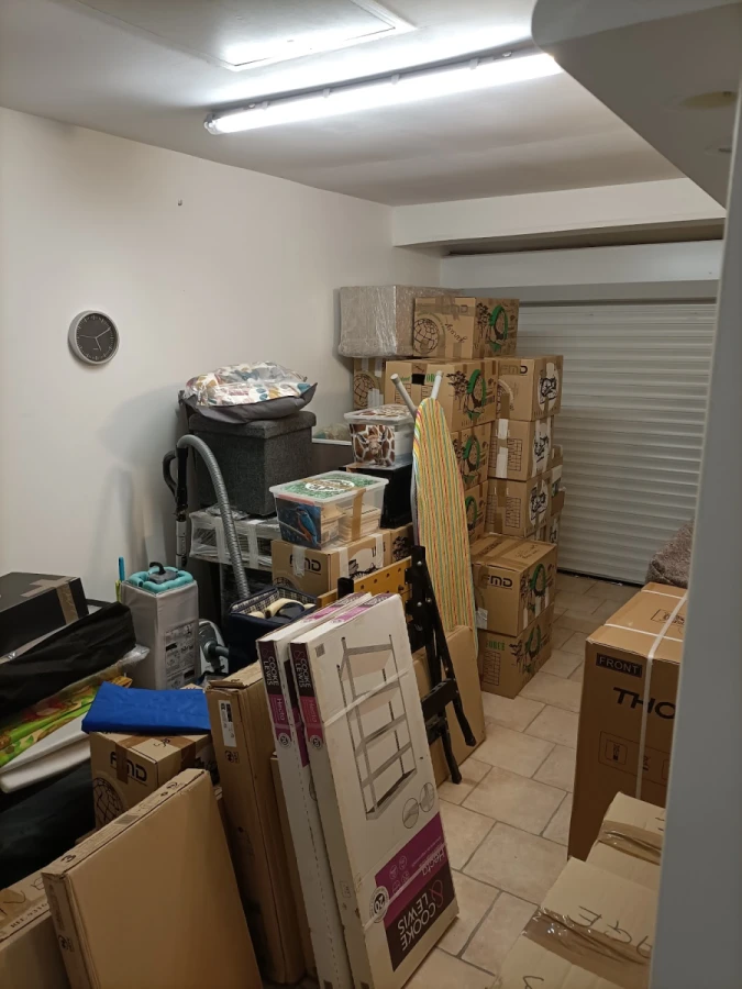 LA GÉNÉRALE DU DÉMÉNAGEMENT (CELEM TRANSPORT)_2