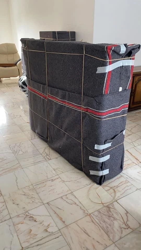 LA GÉNÉRALE DU DÉMÉNAGEMENT (CELEM TRANSPORT)_4