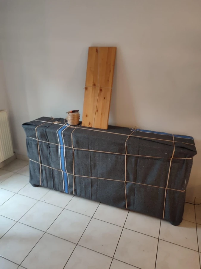 LA GÉNÉRALE DU DÉMÉNAGEMENT (CELEM TRANSPORT)_5