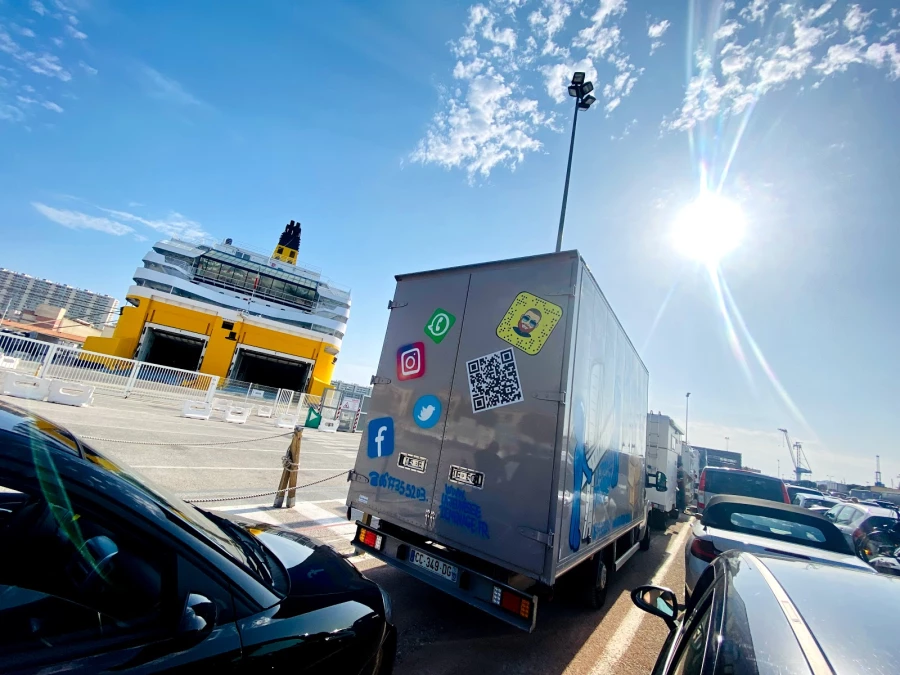 La Jeunesse Déménage_3