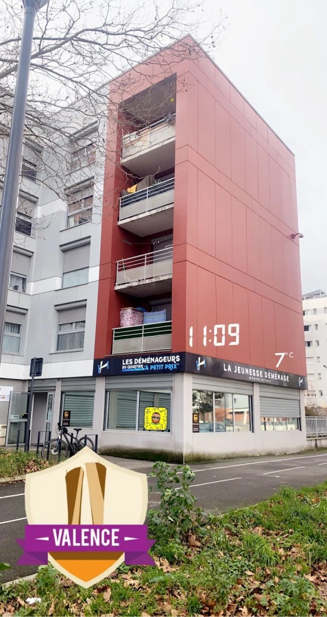 La Jeunesse Déménage_4