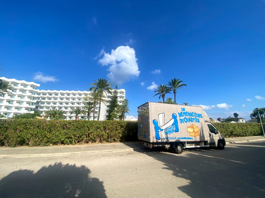 La Jeunesse Déménage_5