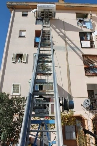 La Nobili Traslochi_3