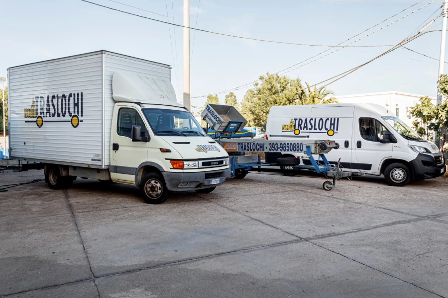 La Nobili Traslochi_4